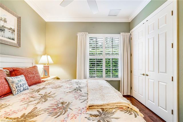 20025 Buttermere CT, Estero, FL 33928