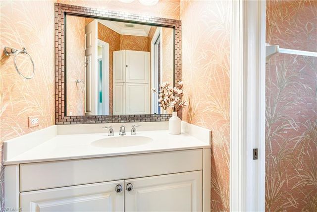 20025 Buttermere CT, Estero, FL 33928