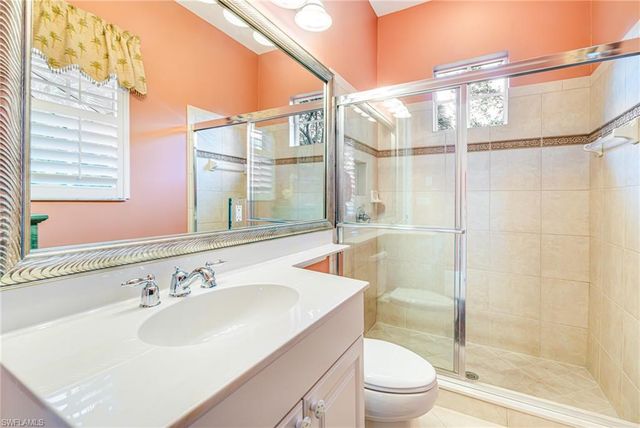 20025 Buttermere CT, Estero, FL 33928