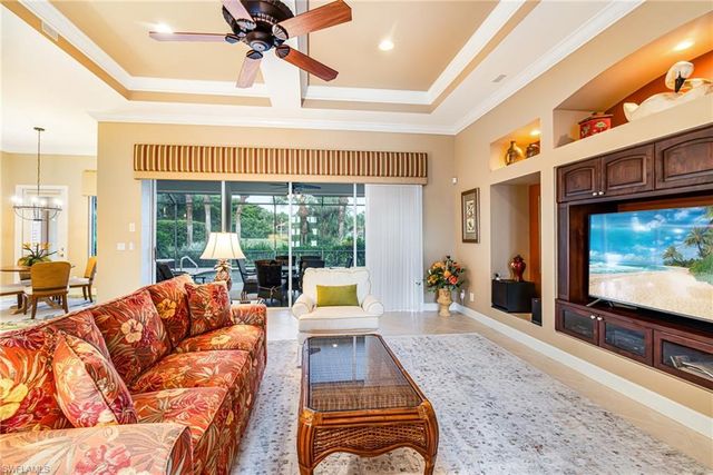 20025 Buttermere CT, Estero, FL 33928