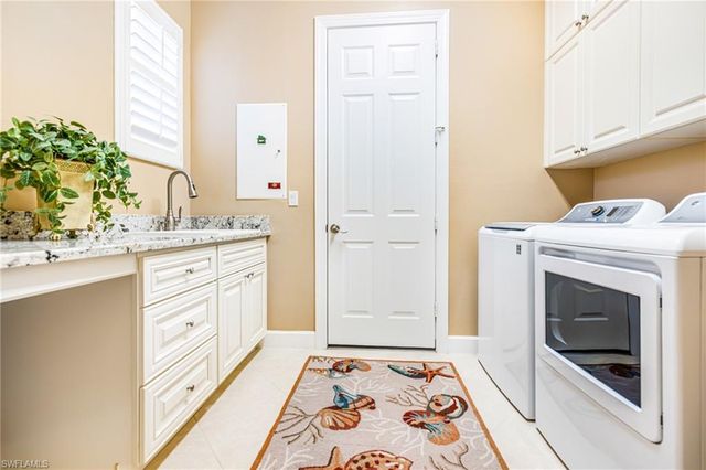 20025 Buttermere CT, Estero, FL 33928