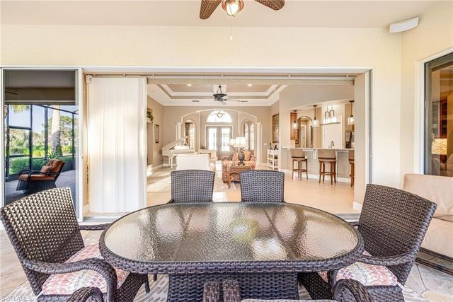 20025 Buttermere CT, Estero, FL 33928