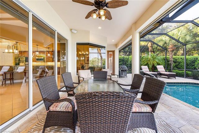 20025 Buttermere CT, Estero, FL 33928