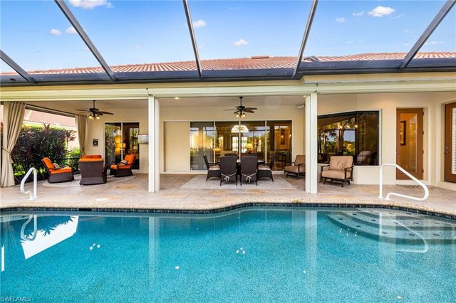 20025 Buttermere CT, Estero, FL 33928