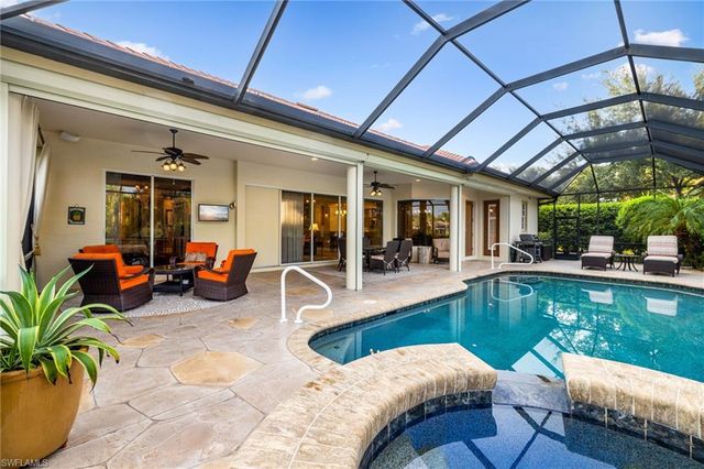 20025 Buttermere CT, Estero, FL 33928