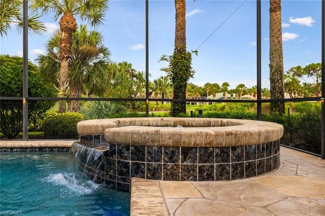20025 Buttermere CT, Estero, FL 33928