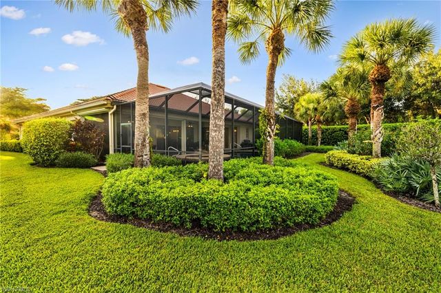 20025 Buttermere CT, Estero, FL 33928