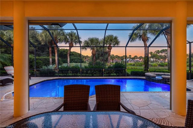20025 Buttermere CT, Estero, FL 33928