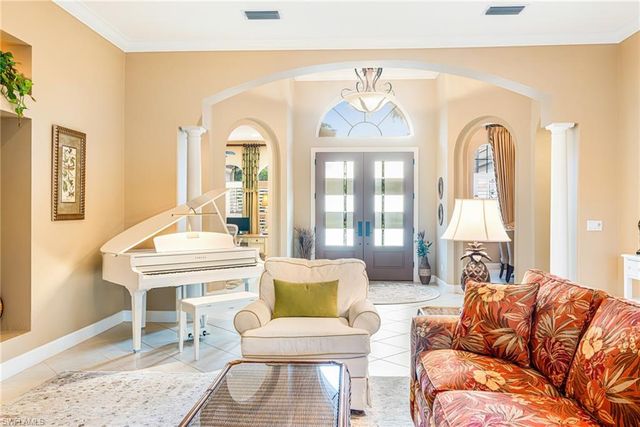 20025 Buttermere CT, Estero, FL 33928