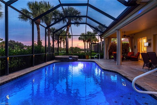 20025 Buttermere CT, Estero, FL 33928