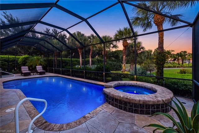 20025 Buttermere CT, Estero, FL 33928