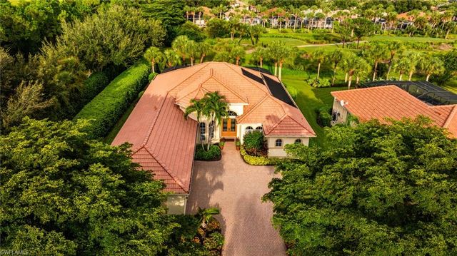 20025 Buttermere CT, Estero, FL 33928