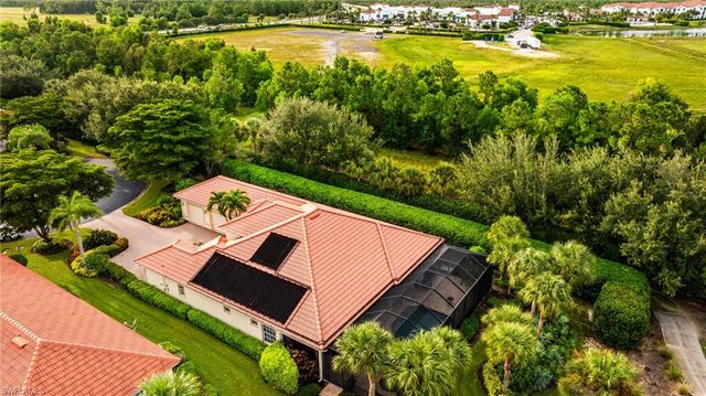 20025 Buttermere CT, Estero, FL 33928
