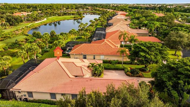 20025 Buttermere CT, Estero, FL 33928