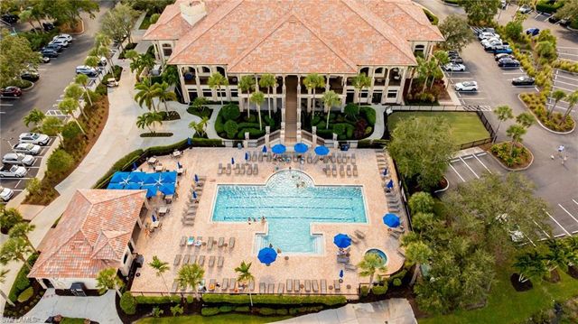 20025 Buttermere CT, Estero, FL 33928