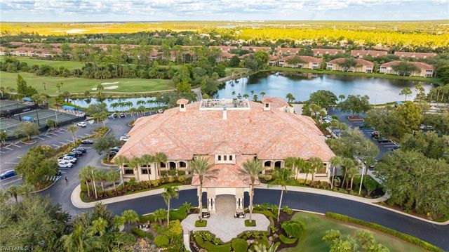 20025 Buttermere CT, Estero, FL 33928