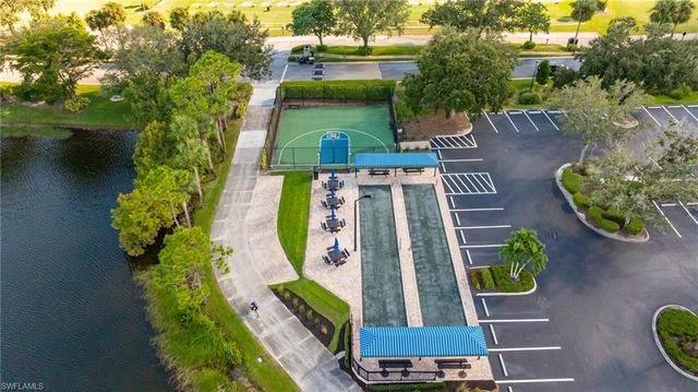 20025 Buttermere CT, Estero, FL 33928