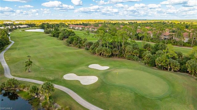 20025 Buttermere CT, Estero, FL 33928