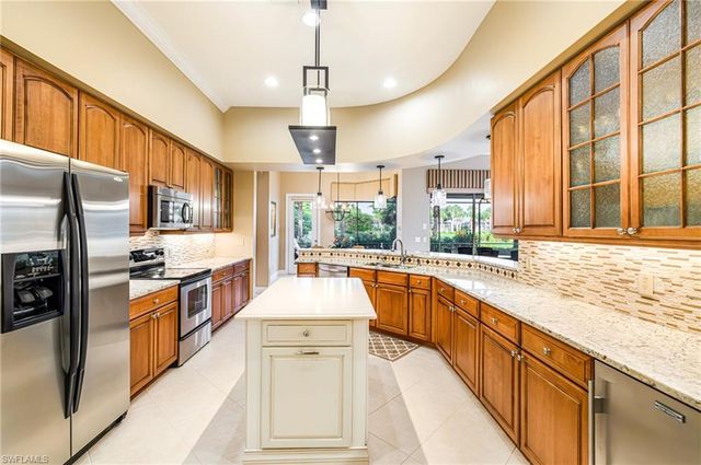 20025 Buttermere CT, Estero, FL 33928
