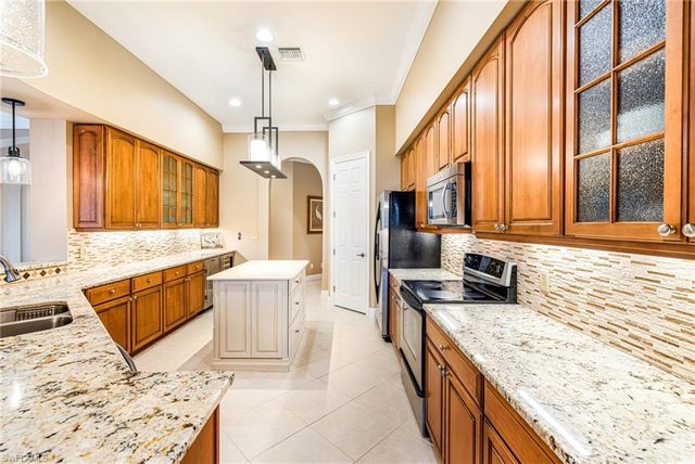 20025 Buttermere CT, Estero, FL 33928