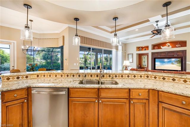 20025 Buttermere CT, Estero, FL 33928