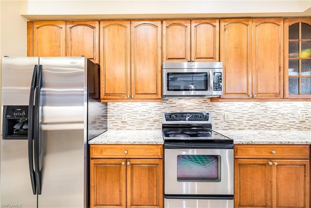 20025 Buttermere CT, Estero, FL 33928