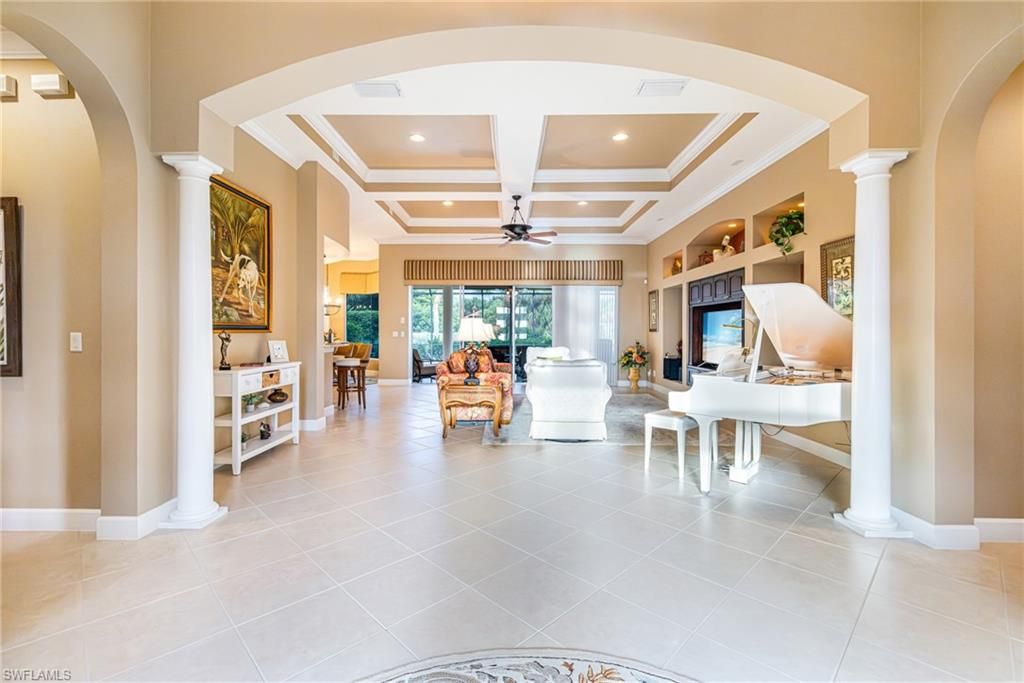 20025 Buttermere CT, ESTERO, FL 33928 — photo 2