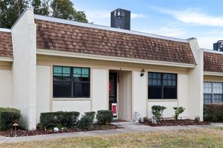 8210 SULKY COURT 5, Port Richey, FL 34668