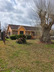 3110 Brisbane Street, Houston, TX 77051