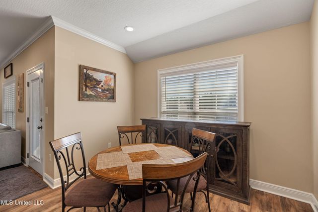 26 Sky View Drive, Purvis, MS 39475