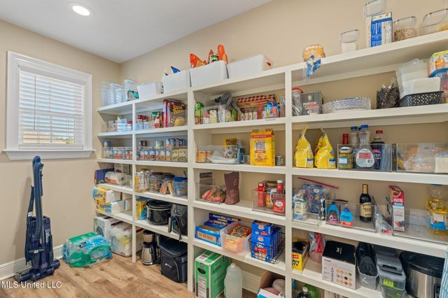 26 Sky View Drive, Purvis, MS 39475