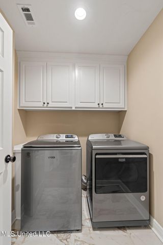 26 Sky View Drive, Purvis, MS 39475