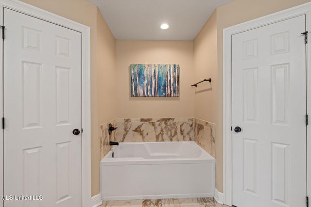 26 Sky View Drive, Purvis, MS 39475