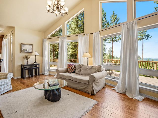 5106 Woodhaven Ct, Grizzly Flats, CA 95636
