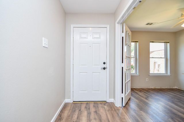 21519 Sapphire Court, Katy, TX 77449
