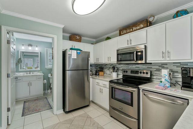 82 Sugar Sand Lane UNIT C1, Santa Rosa Beach, FL 32459