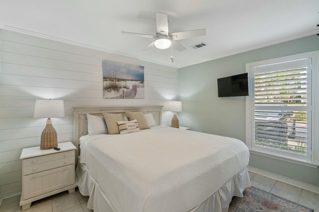 82 Sugar Sand Lane UNIT C1, Santa Rosa Beach, FL 32459