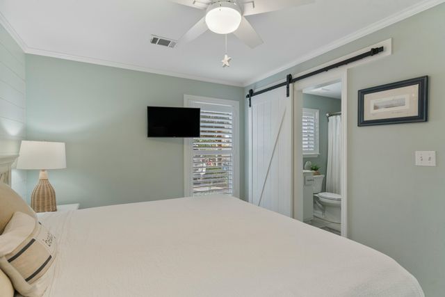 82 Sugar Sand Lane UNIT C1, Santa Rosa Beach, FL 32459