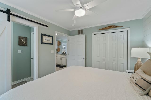 82 Sugar Sand Lane UNIT C1, Santa Rosa Beach, FL 32459