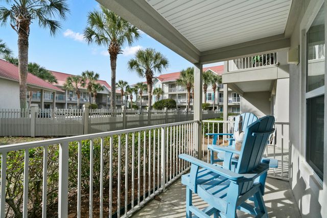 82 Sugar Sand Lane UNIT C1, Santa Rosa Beach, FL 32459