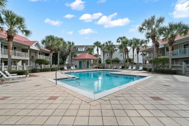 82 Sugar Sand Lane UNIT C1, Santa Rosa Beach, FL 32459