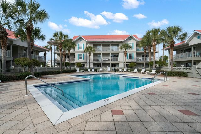 82 Sugar Sand Lane UNIT C1, Santa Rosa Beach, FL 32459