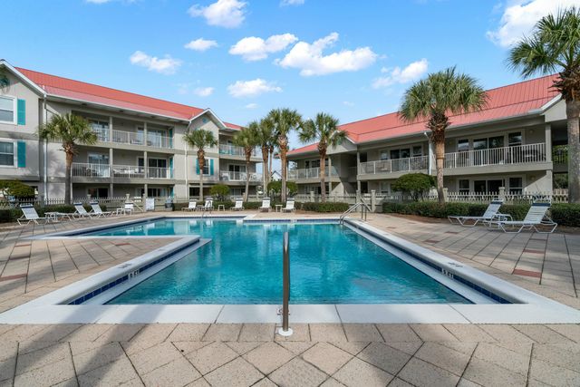 82 Sugar Sand Lane UNIT C1, Santa Rosa Beach, FL 32459