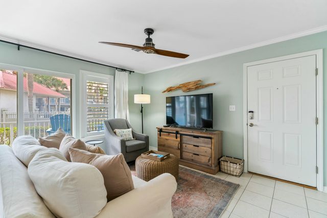 82 Sugar Sand Lane UNIT C1, Santa Rosa Beach, FL 32459