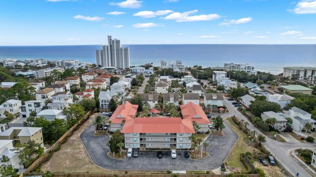 82 Sugar Sand Lane UNIT C1, Santa Rosa Beach, FL 32459