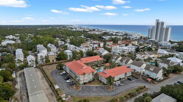 82 Sugar Sand Lane UNIT C1, Santa Rosa Beach, FL 32459