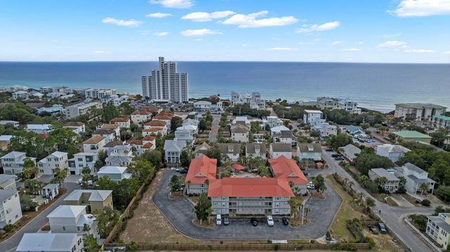 82 Sugar Sand Lane UNIT C1, Santa Rosa Beach, FL 32459