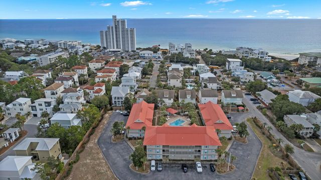 82 Sugar Sand Lane UNIT C1, Santa Rosa Beach, FL 32459