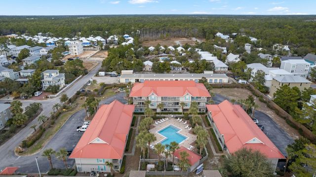 82 Sugar Sand Lane UNIT C1, Santa Rosa Beach, FL 32459