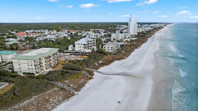 82 Sugar Sand Lane UNIT C1, Santa Rosa Beach, FL 32459
